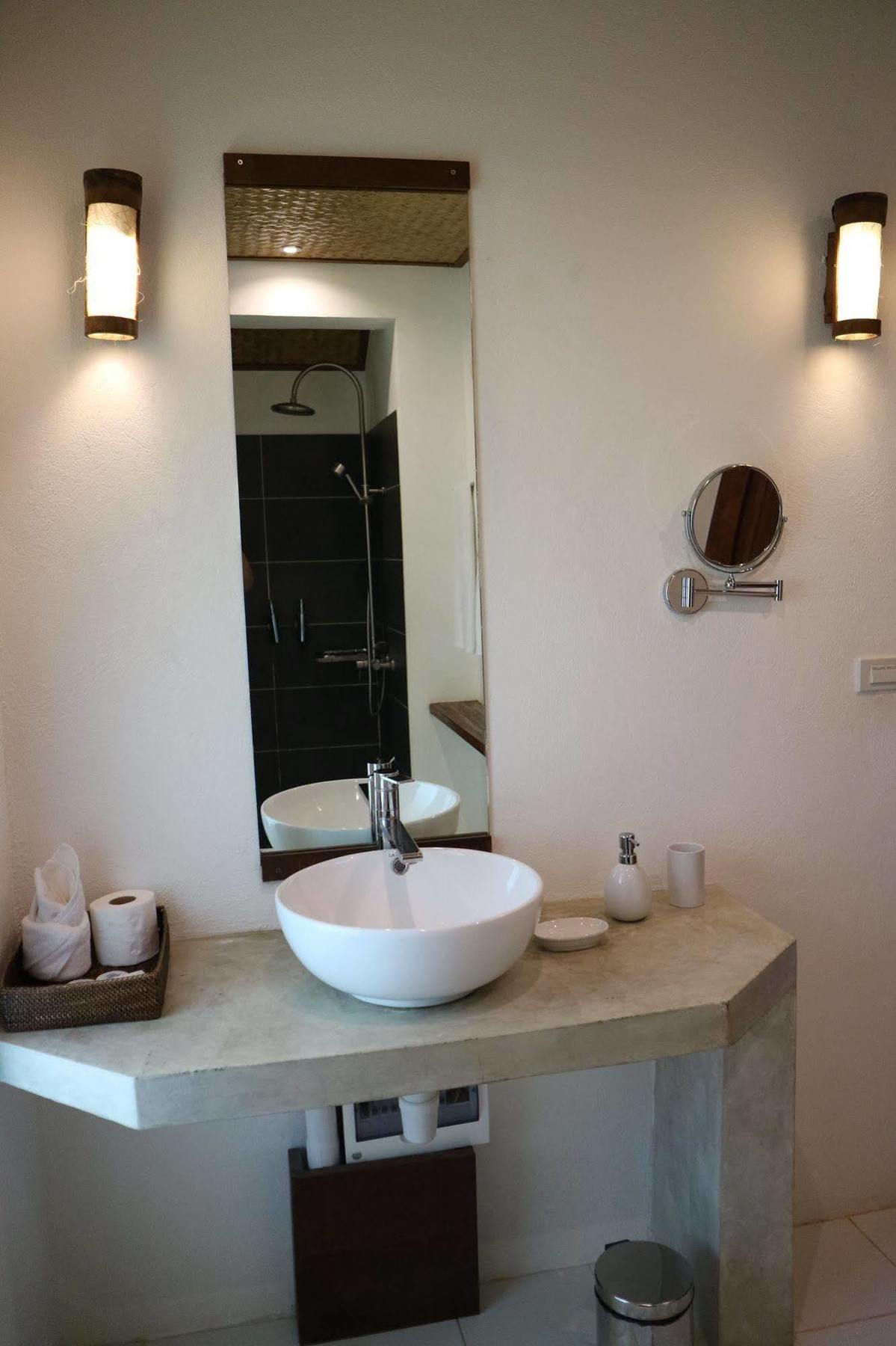 Hotel Mahogany 3*