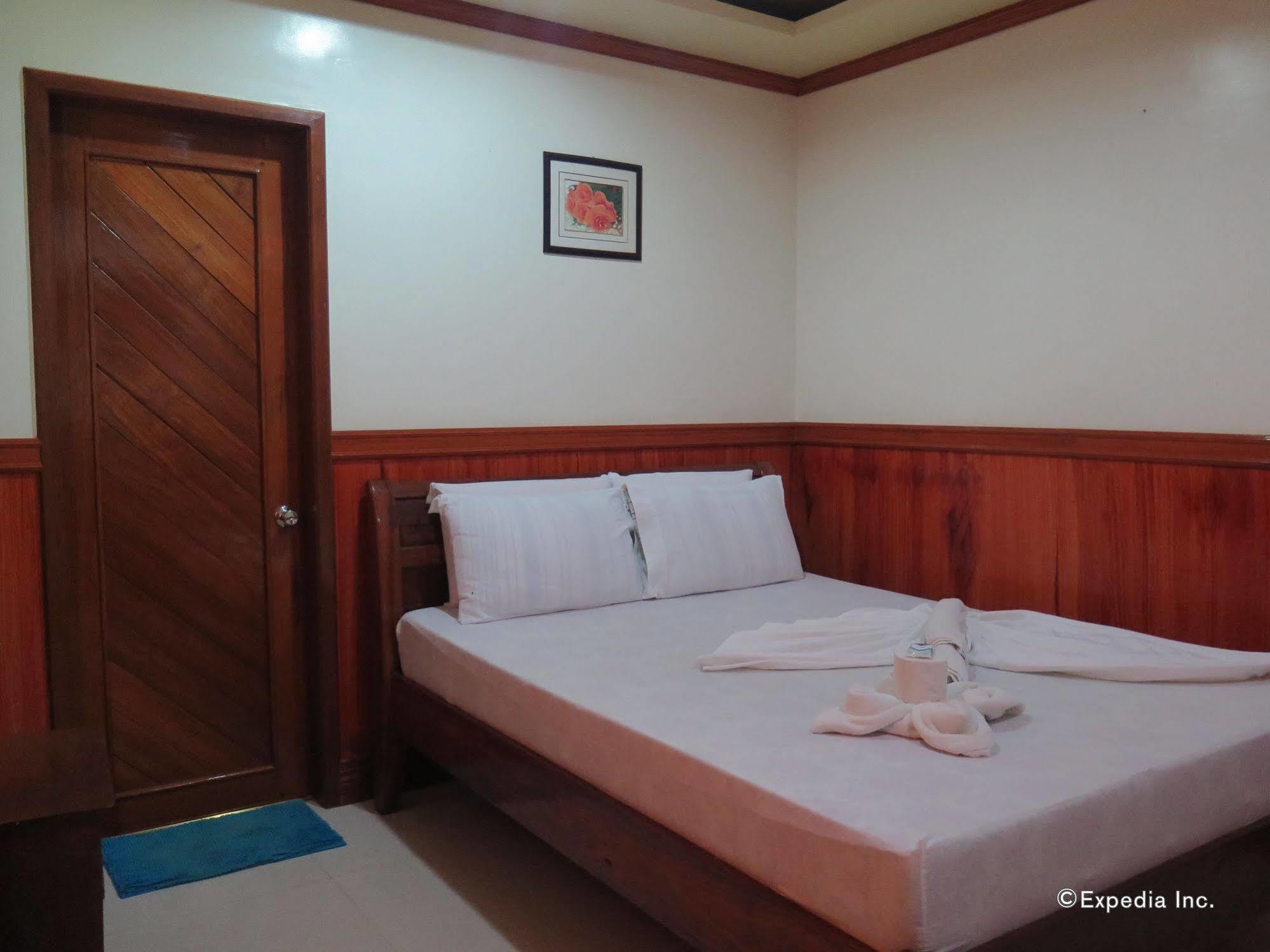 Hotel Sg El Nido