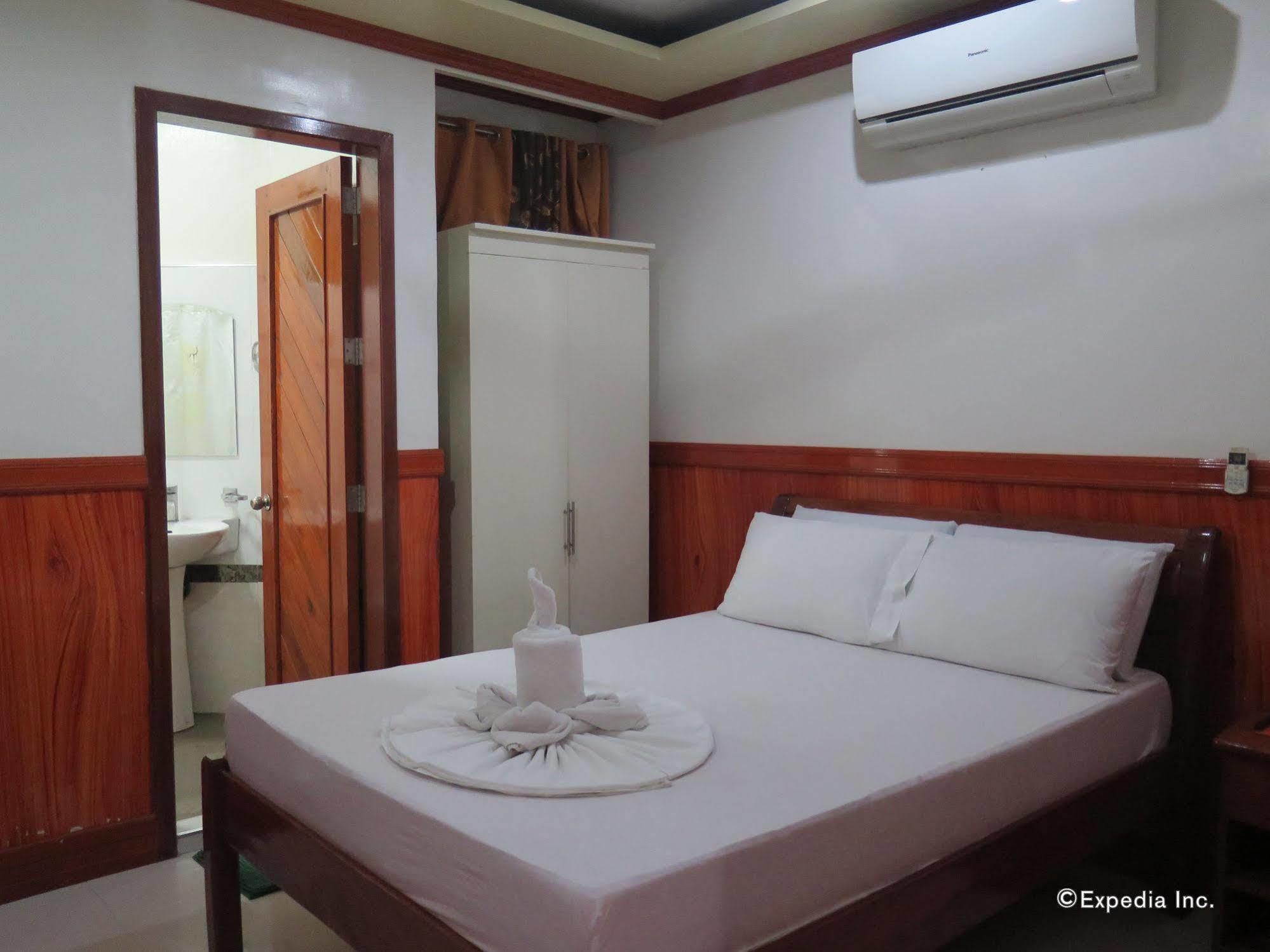 Hotel Sg 2*