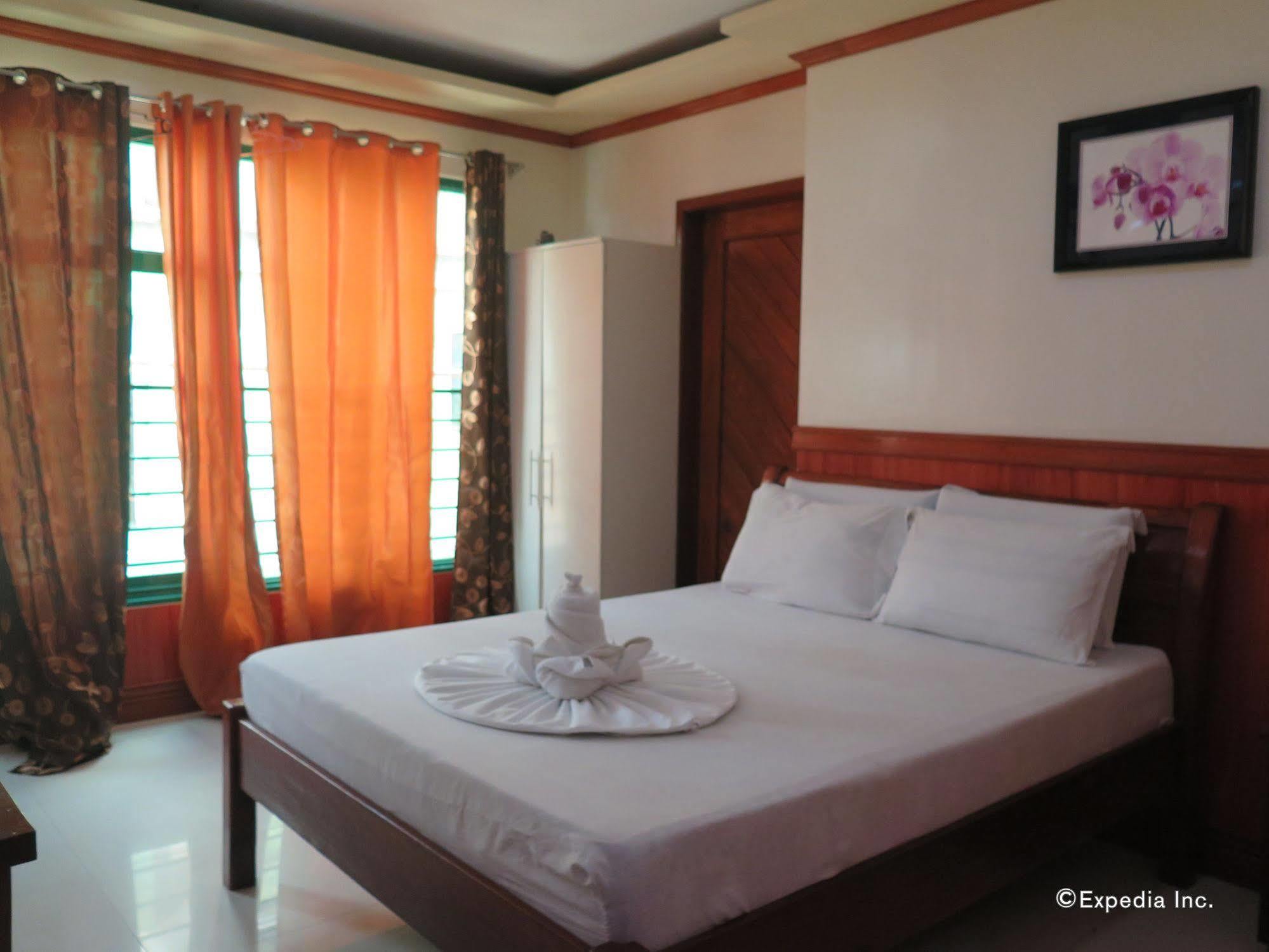 Hotel Sg