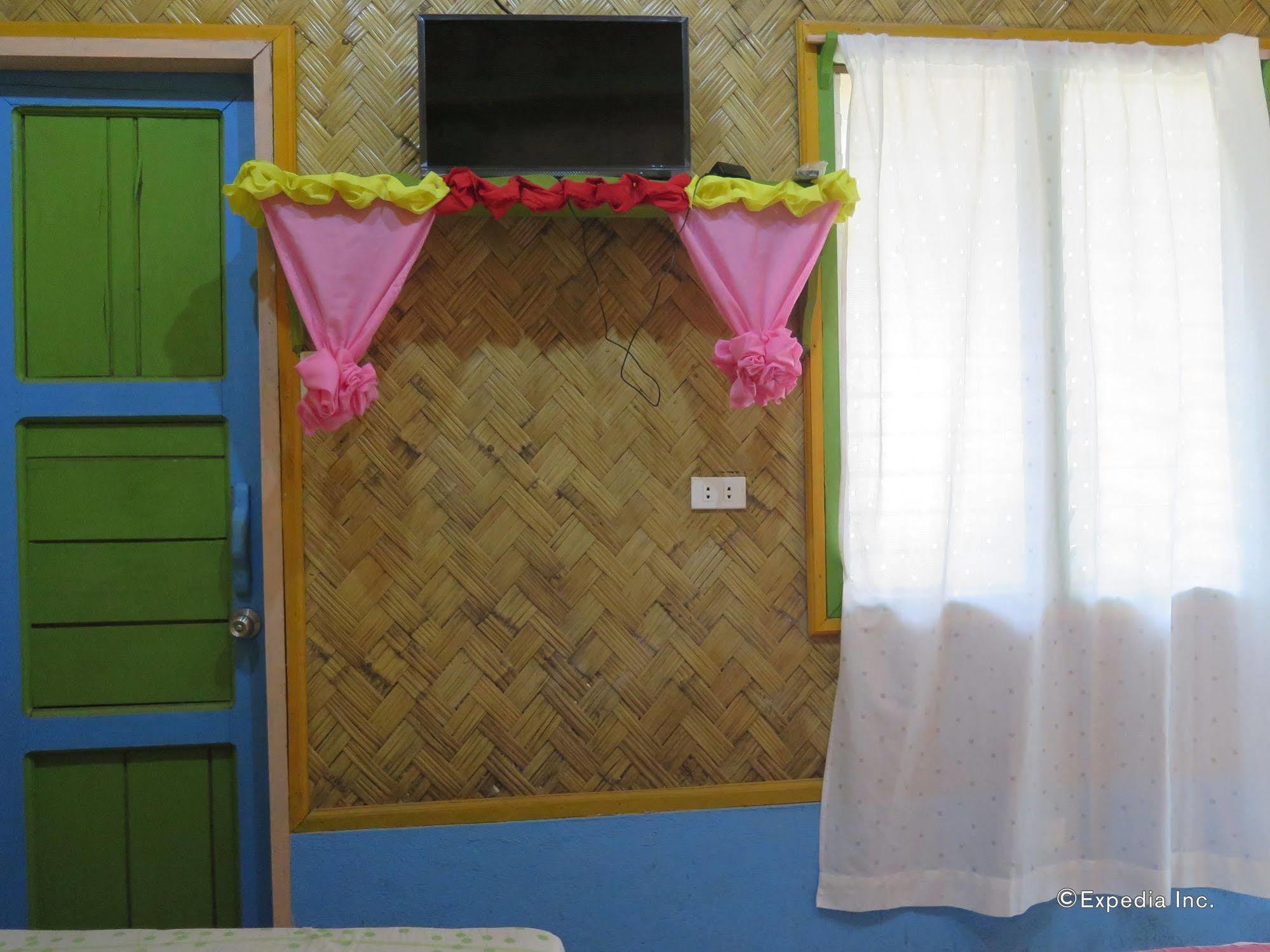 Bed & Breakfast Islandfront Ii