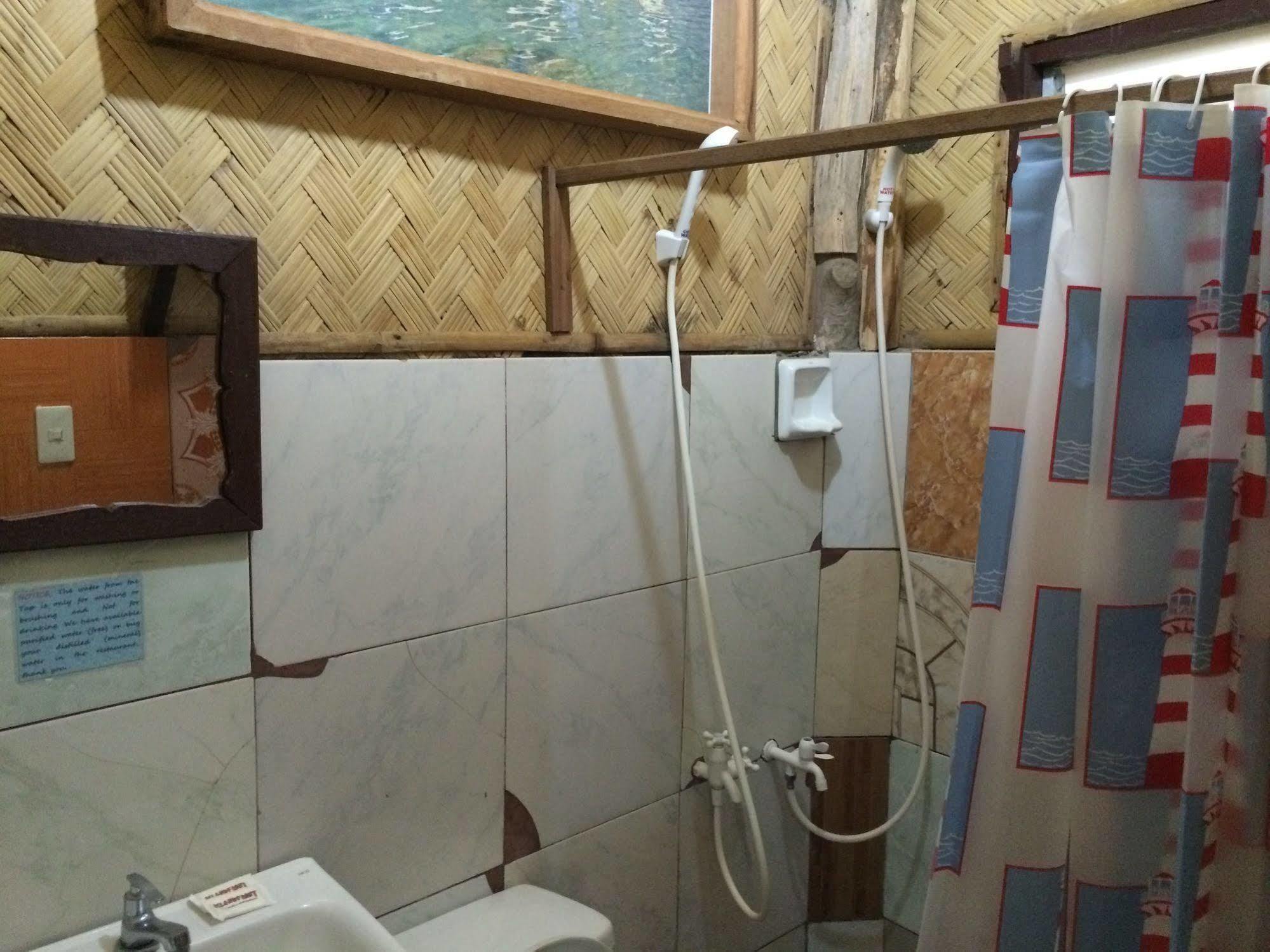 Bed & Breakfast Islandfront Ii