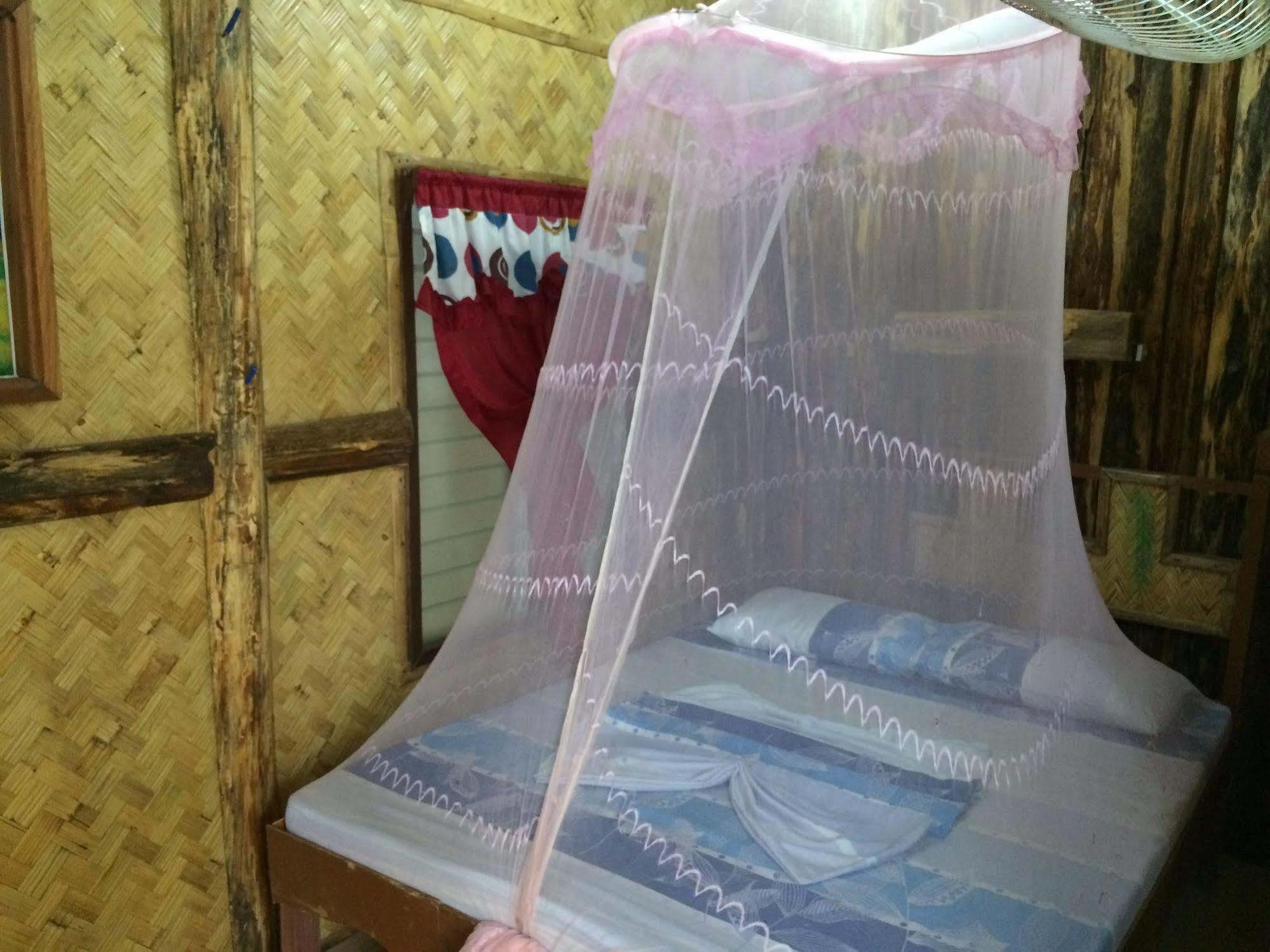 Bed & Breakfast Islandfront Ii 2*