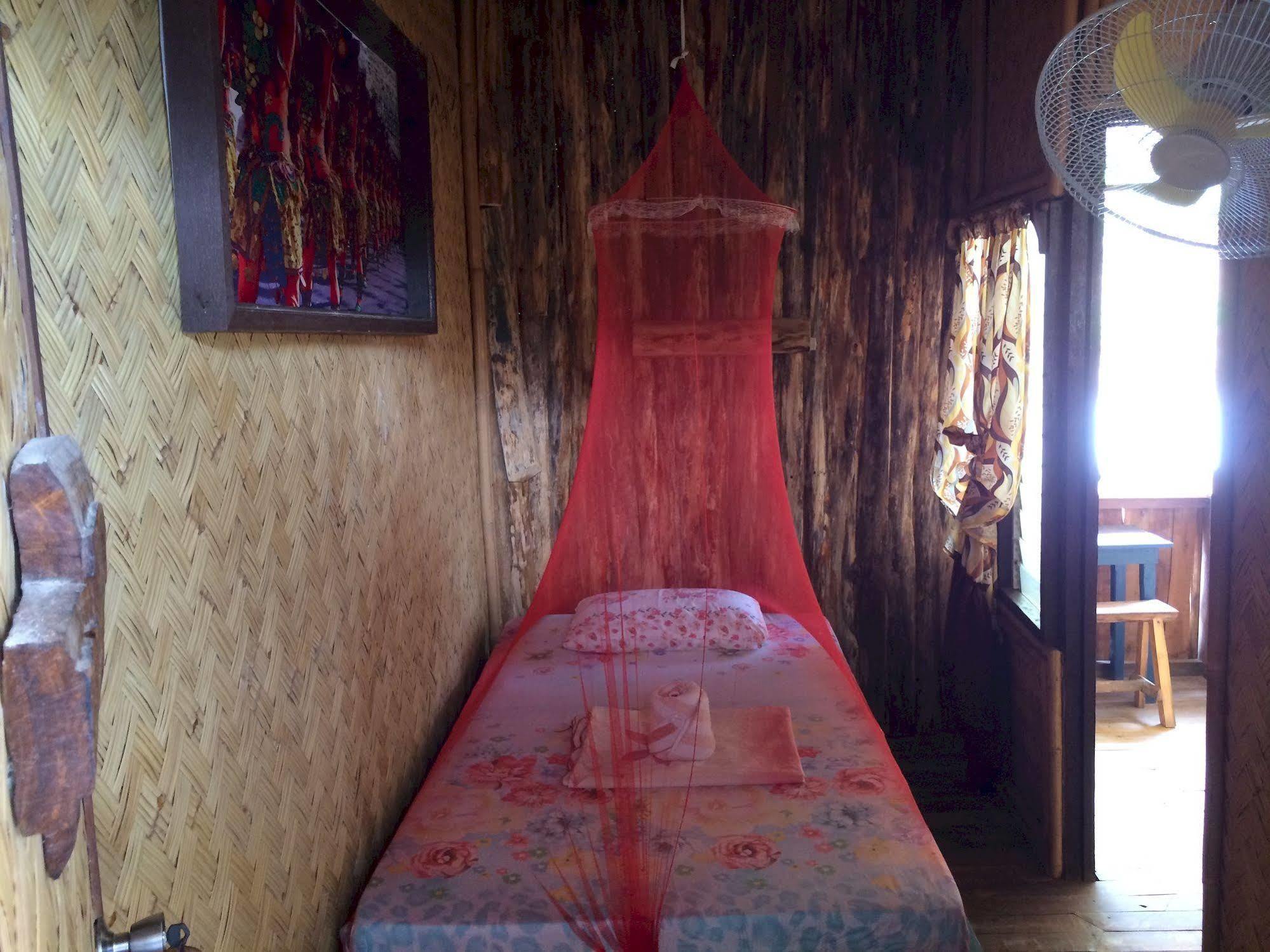 Bed & Breakfast Islandfront Ii 2*