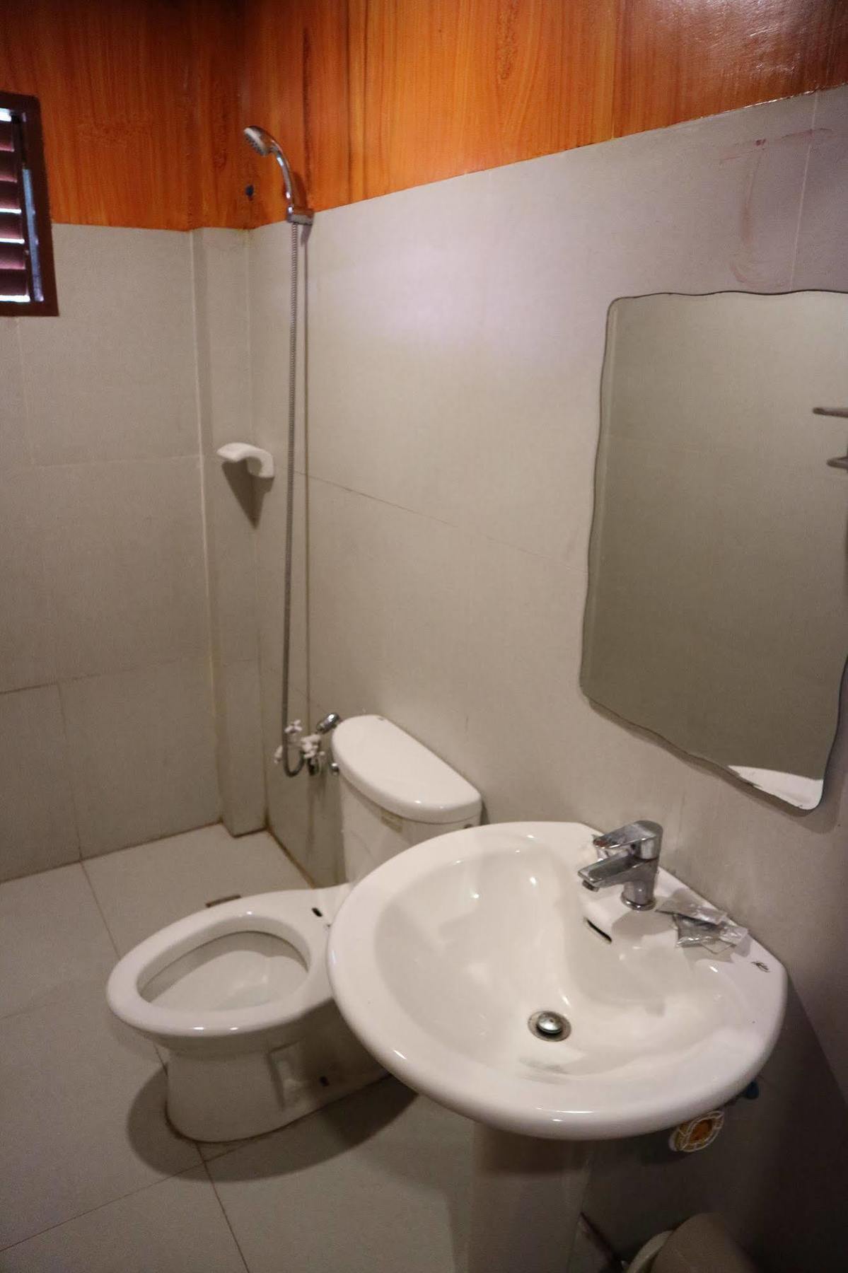 Hotel Israel Ecopark 2*