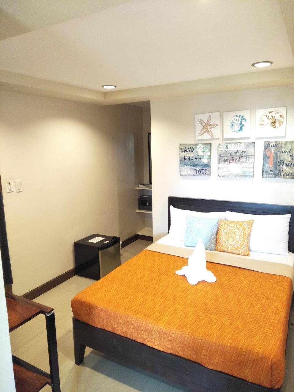 Bayview Country Bed & Breakfast