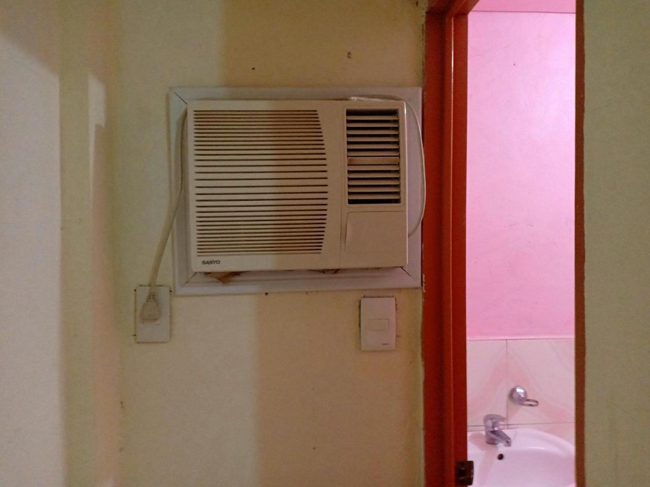 Just Guest house El Nido