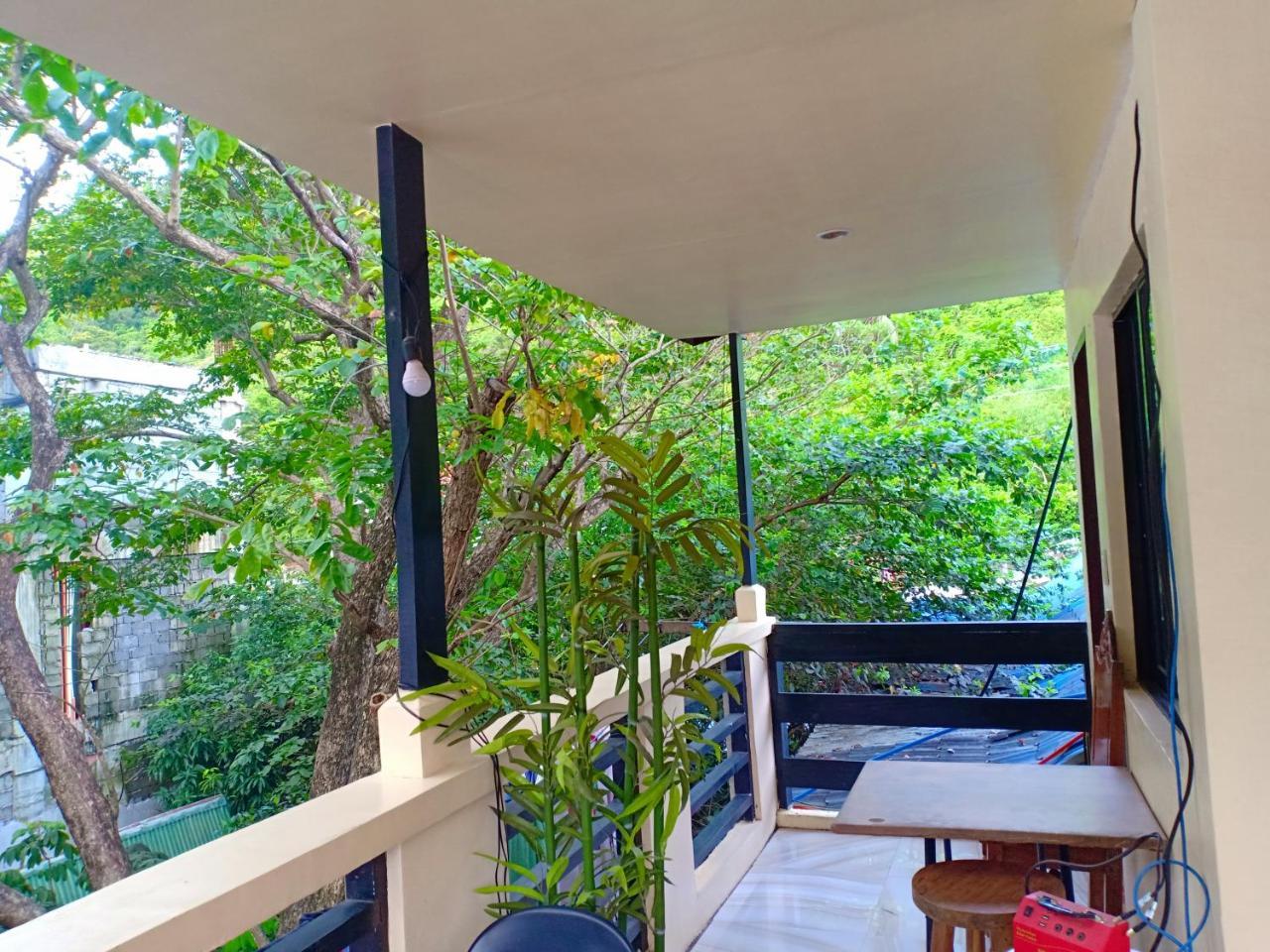 Just El Nido