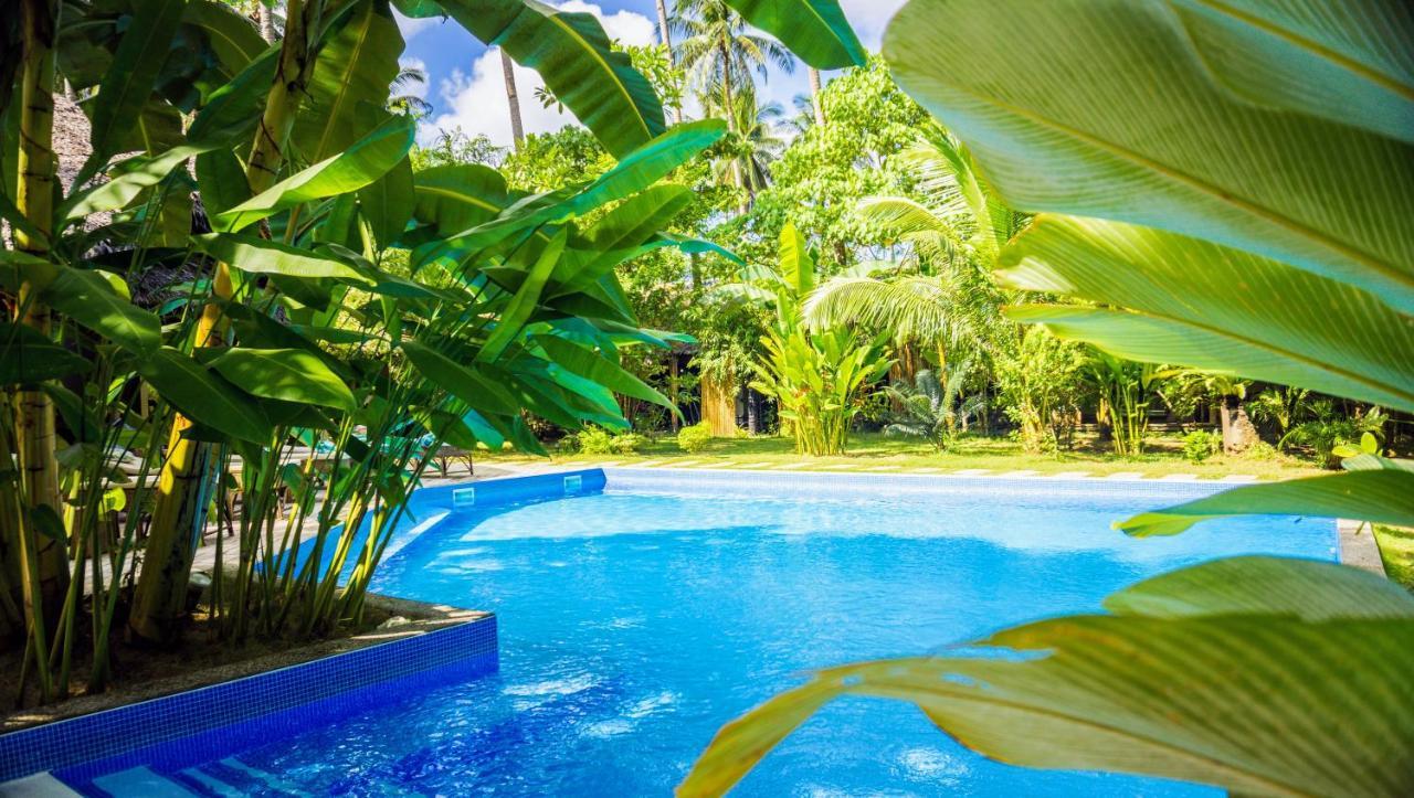 Resort Coco