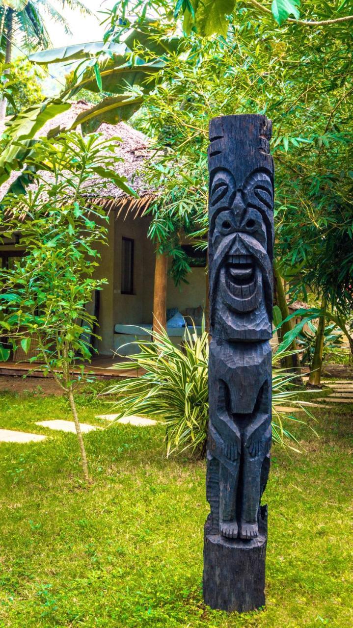 Coco Resort 3*