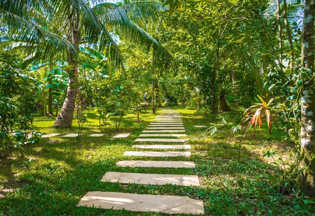 Resort Coco