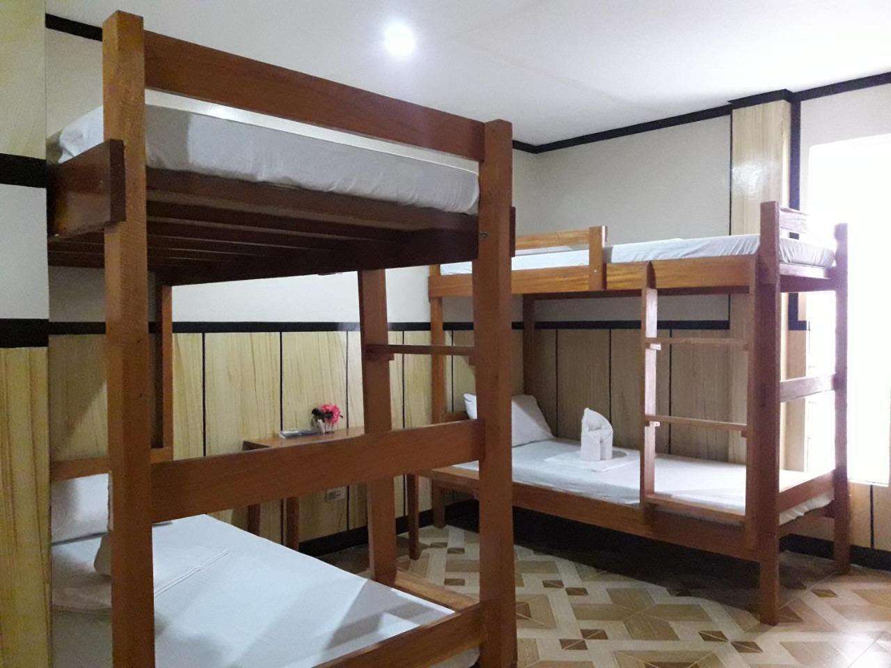 Inn Marian El Nido