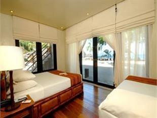 Miniloc Island Resort El Nido