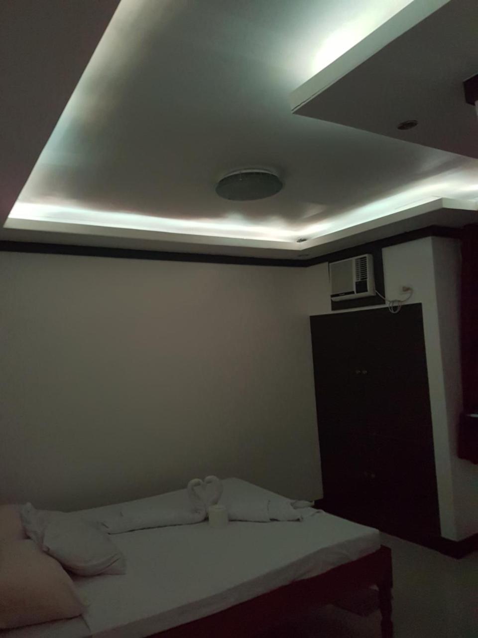 Inn Jace's Travellers El Nido