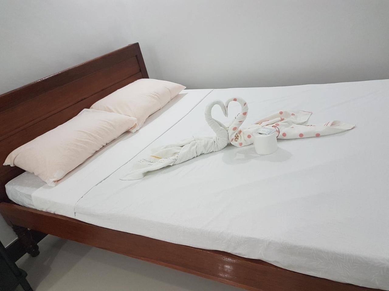 Inn Jace's Travellers El Nido