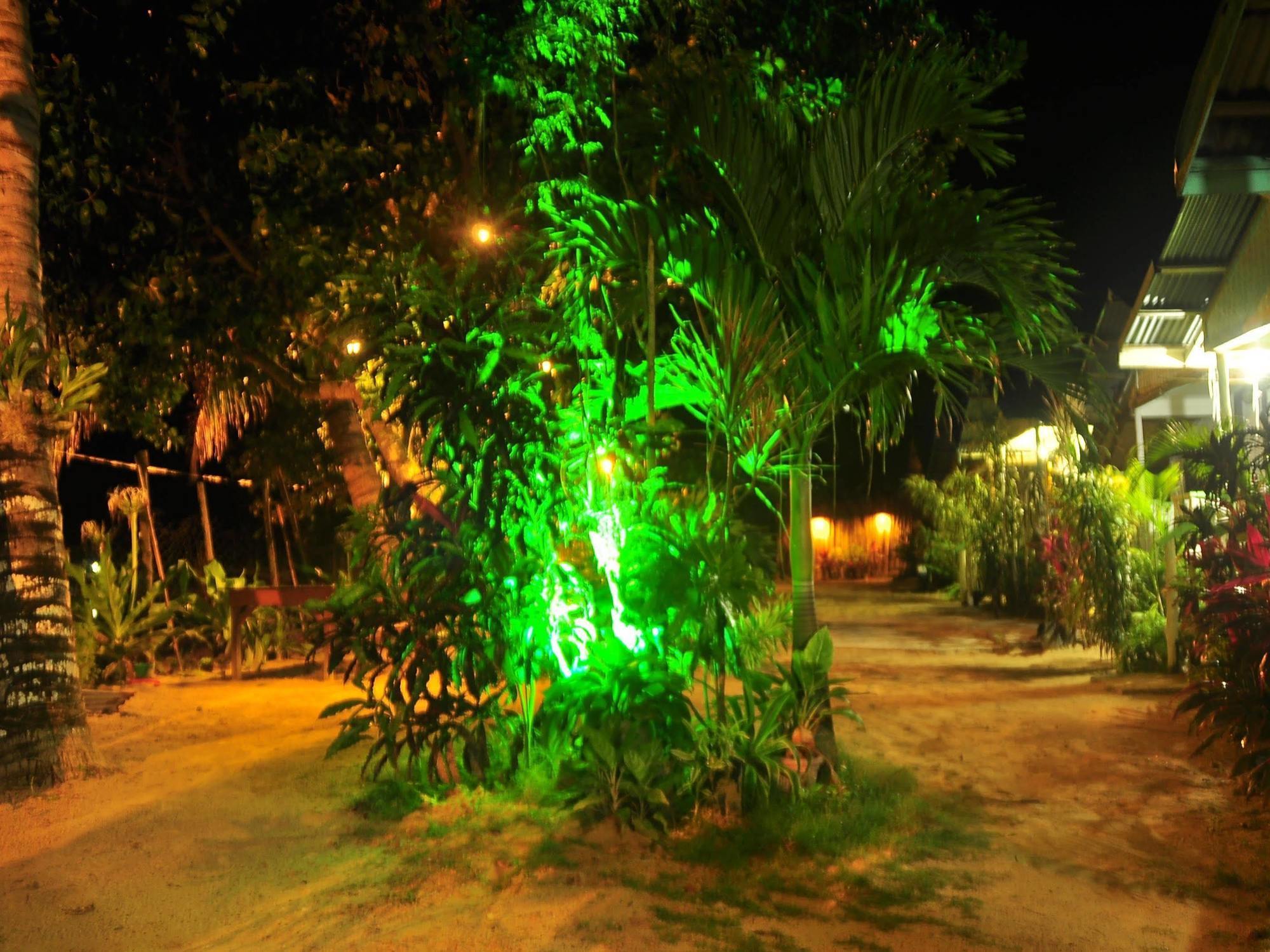 Hotel Mina Grande 2*