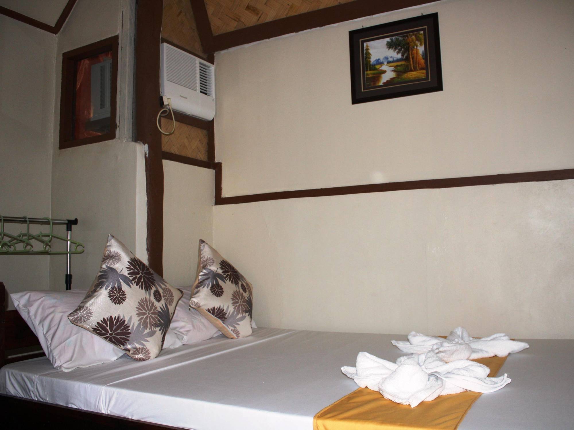Reddoorz At Bunakidz Lodge El Nido Palawan Hostel *