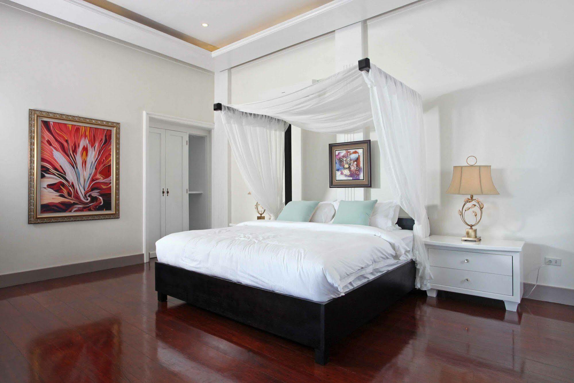 Resort Matinloc Island El Nido