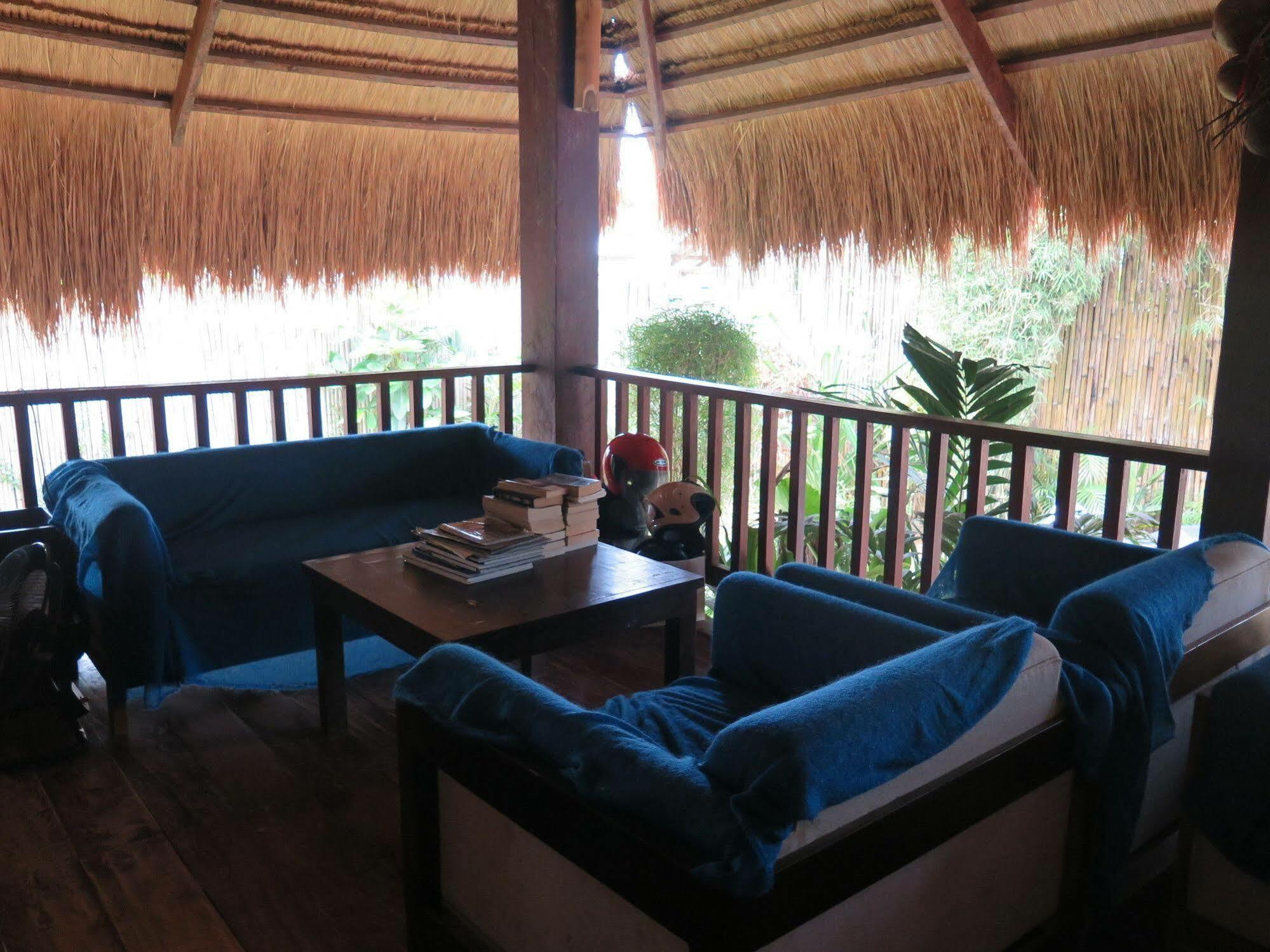 Resort Lio Villas El Nido