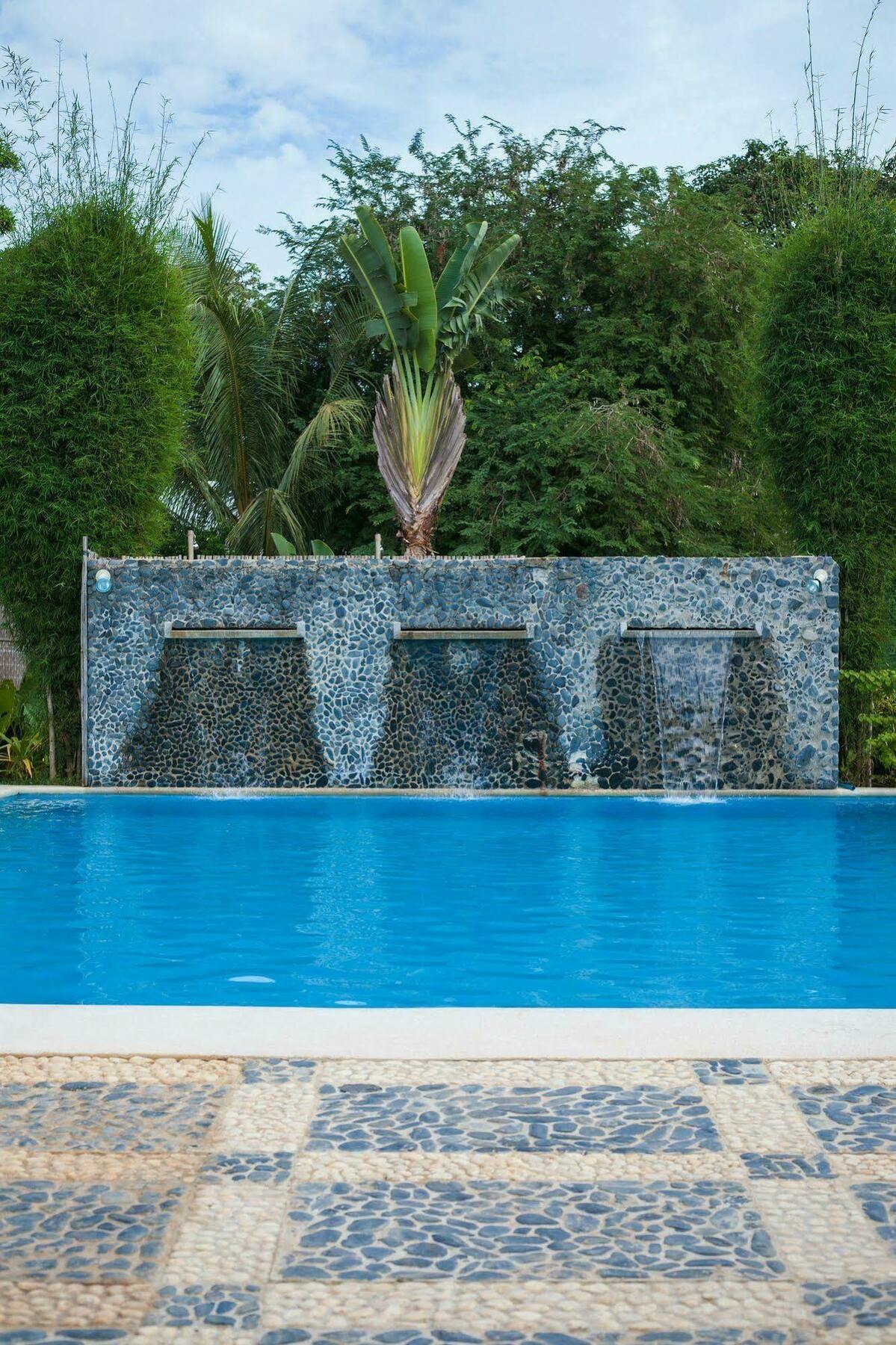 Lio Villas