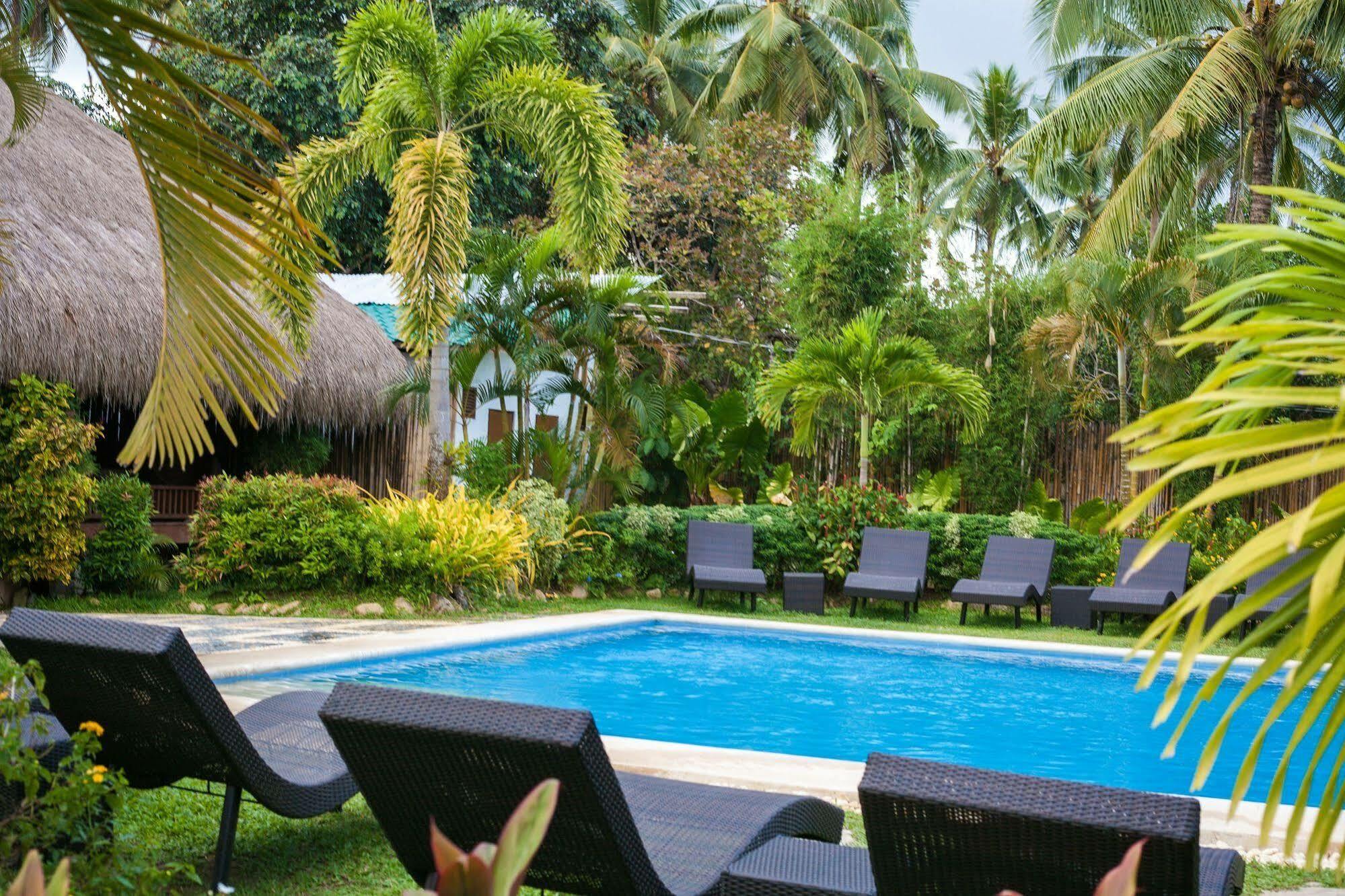 Resort Lio 3*