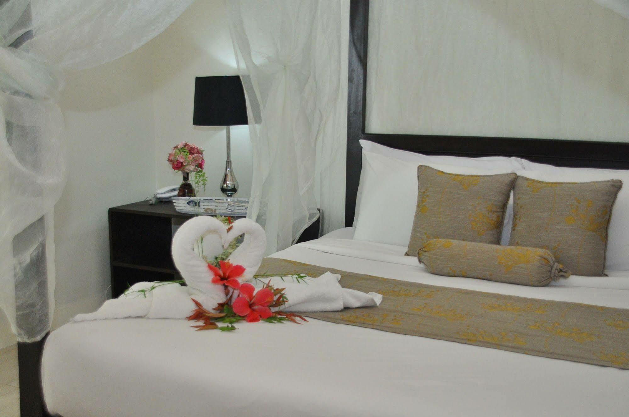 Lio Resort 3*