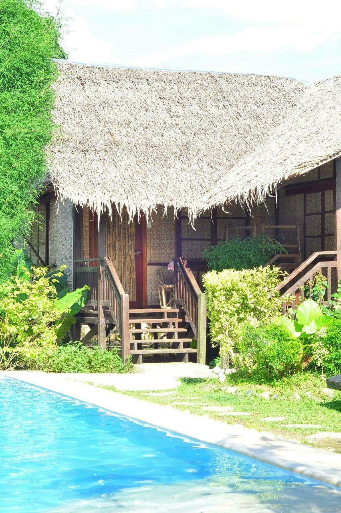 Resort Lio Villas
