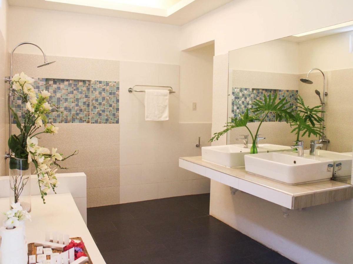 Resort Lio Villas 3*