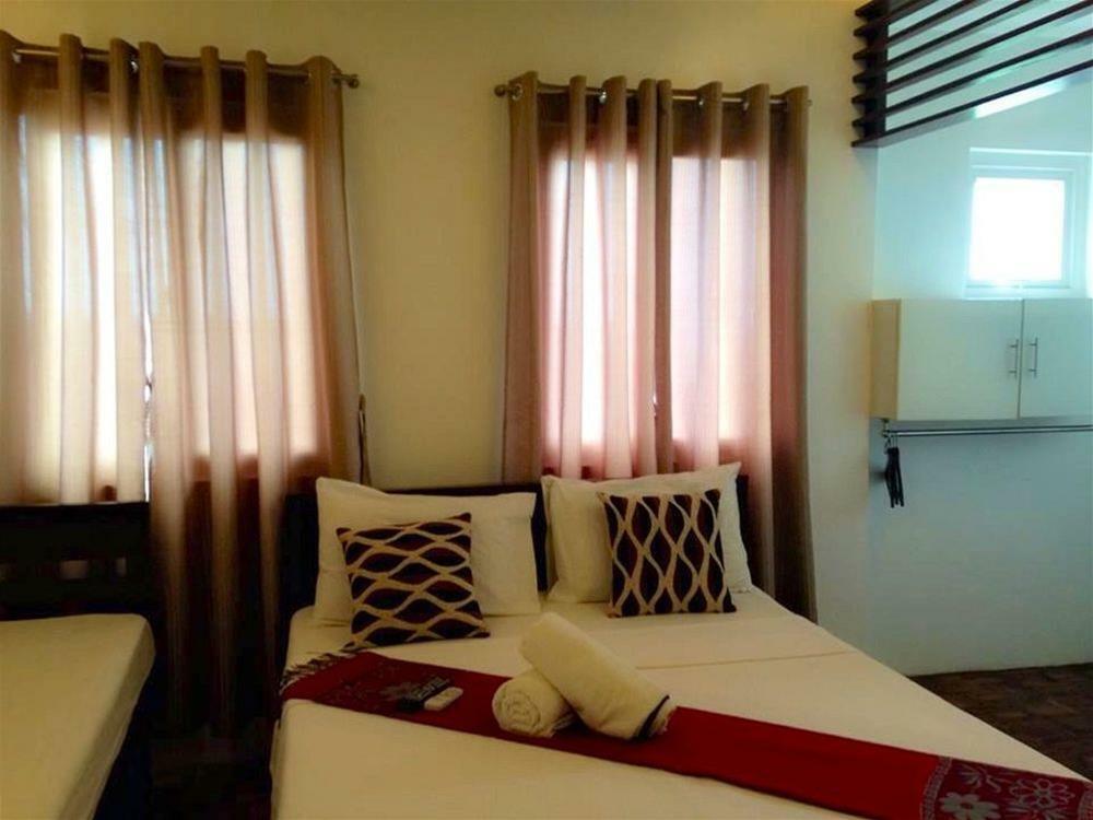 A Place To Remember Palawan