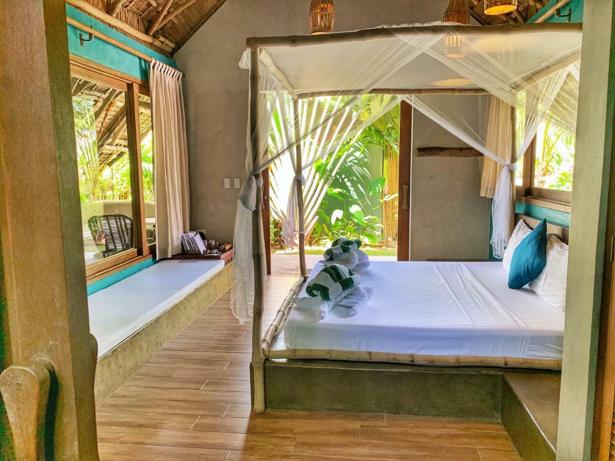 Buko (adults Only) Resort El Nido
