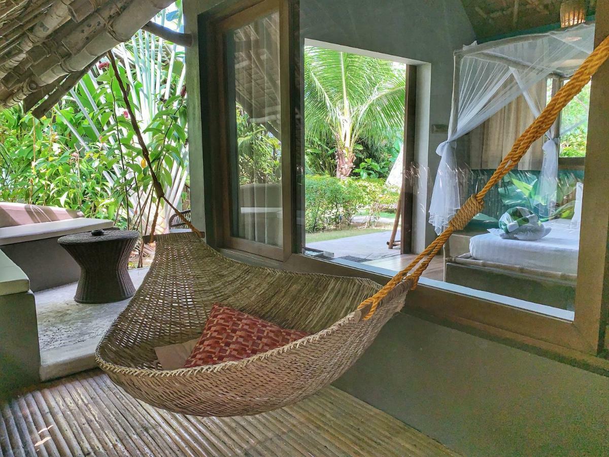 Buko (adults Only) Resort El Nido