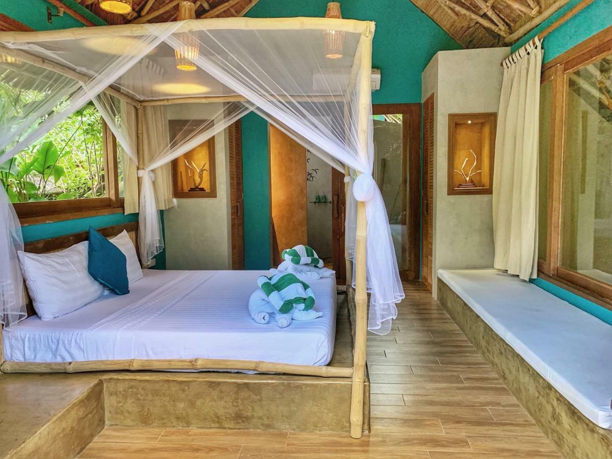 Buko (adults Only) Resort 4*