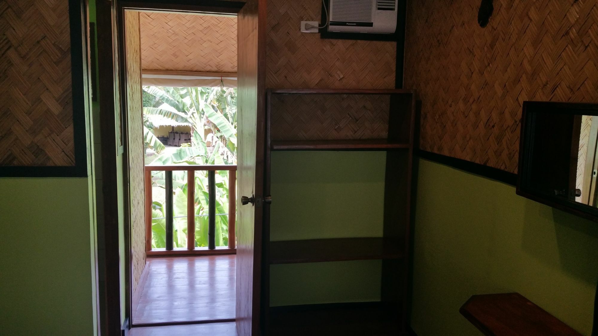 Hotel Dragonfly 2*