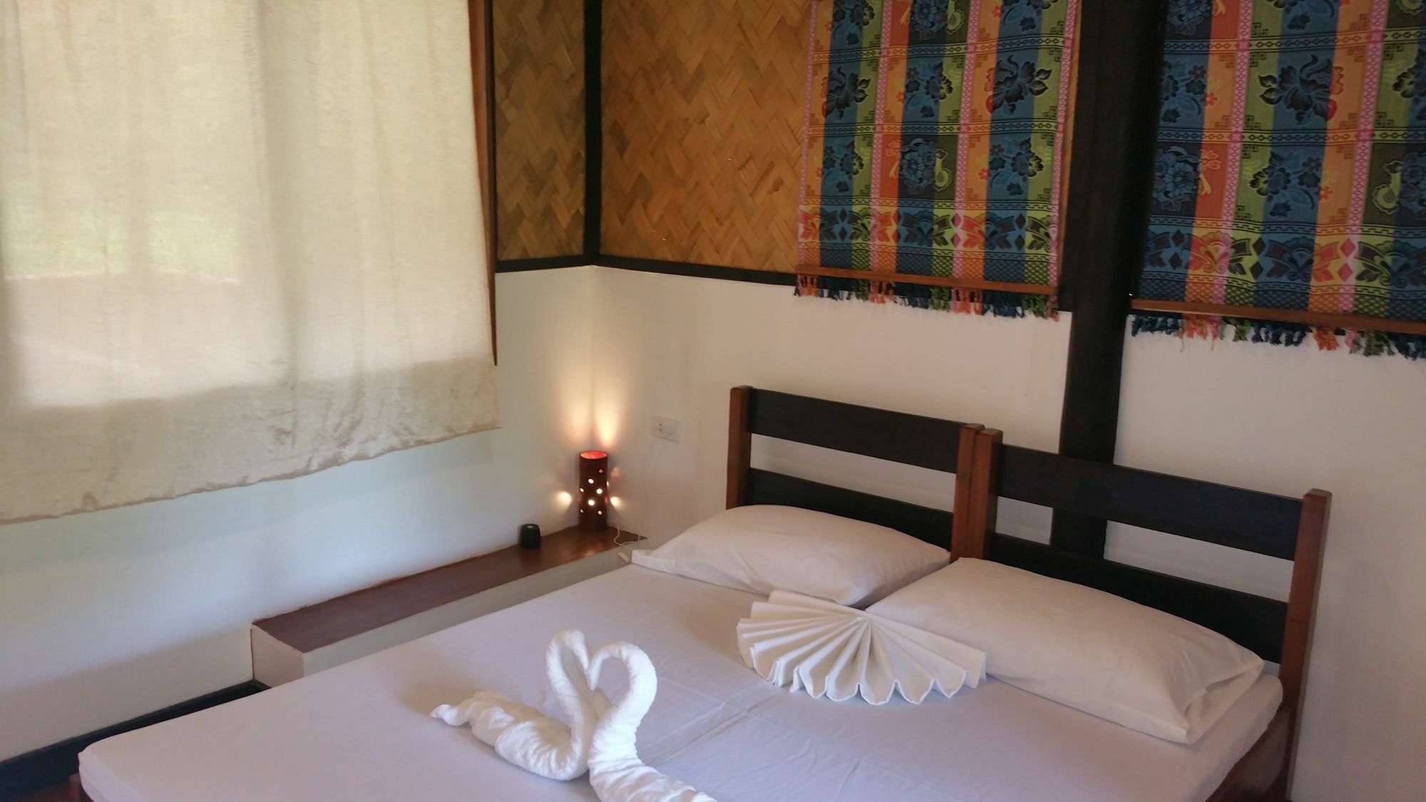Hotel Dragonfly El Nido