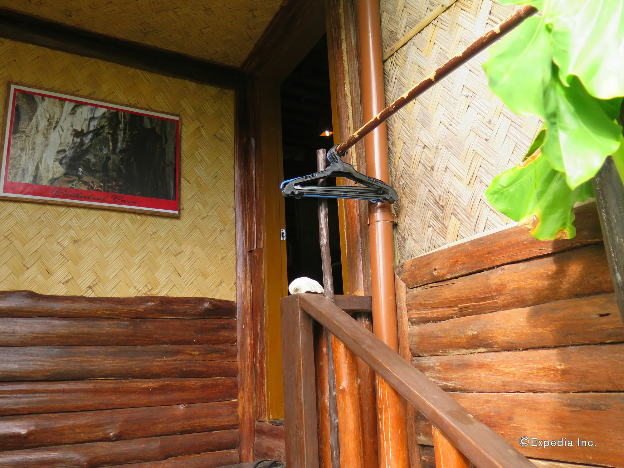 Inn Novie's Tourist 2*