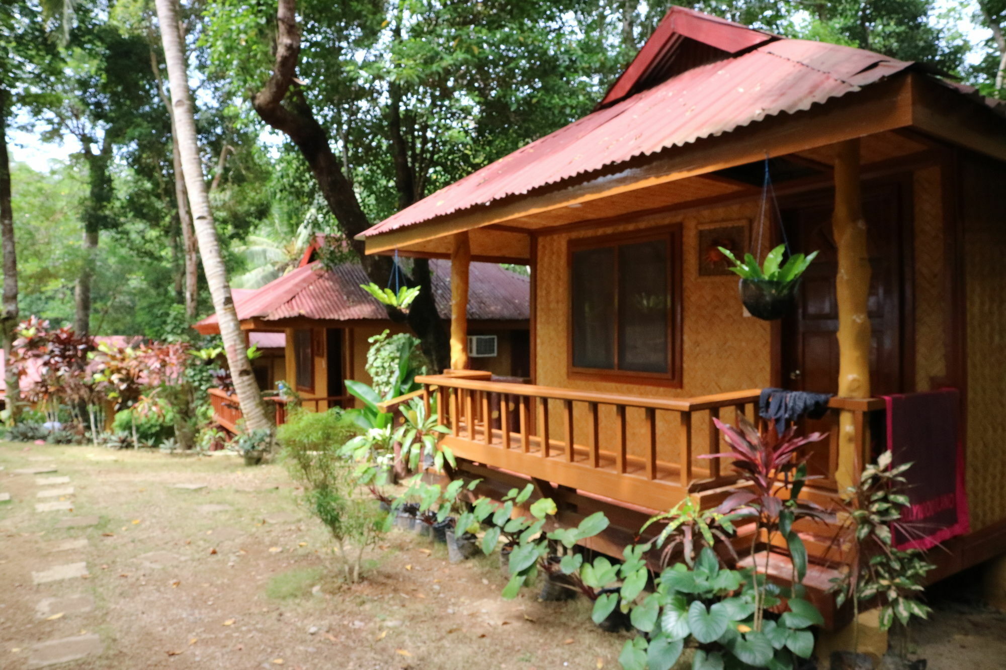 Hotel Israel Ecopark 2*