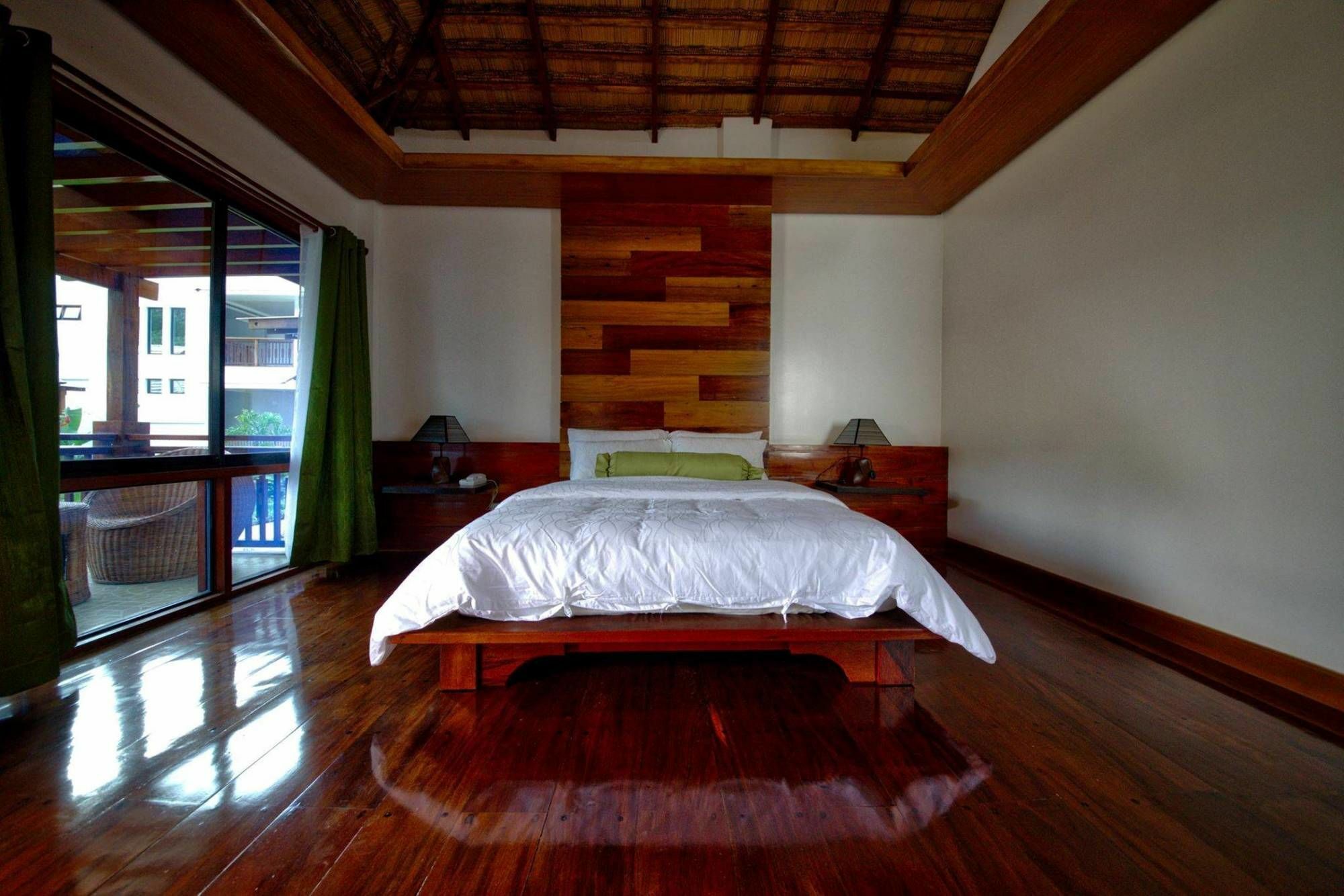 The Nest 3* El Nido