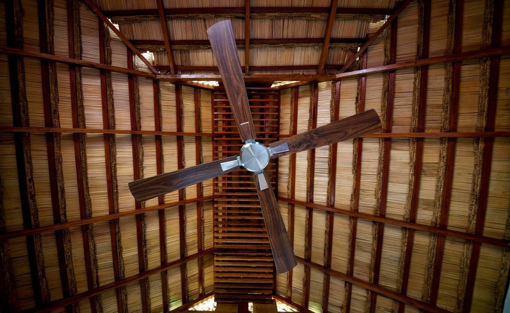 The Nest Resort 3*