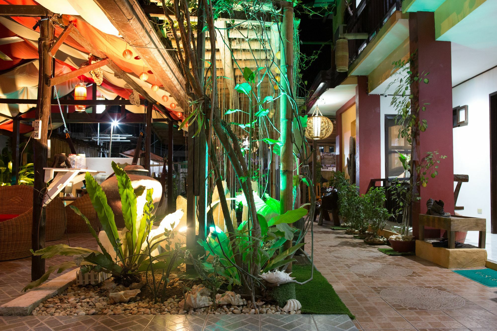 Inn Bulskamp (adults Only) 3*