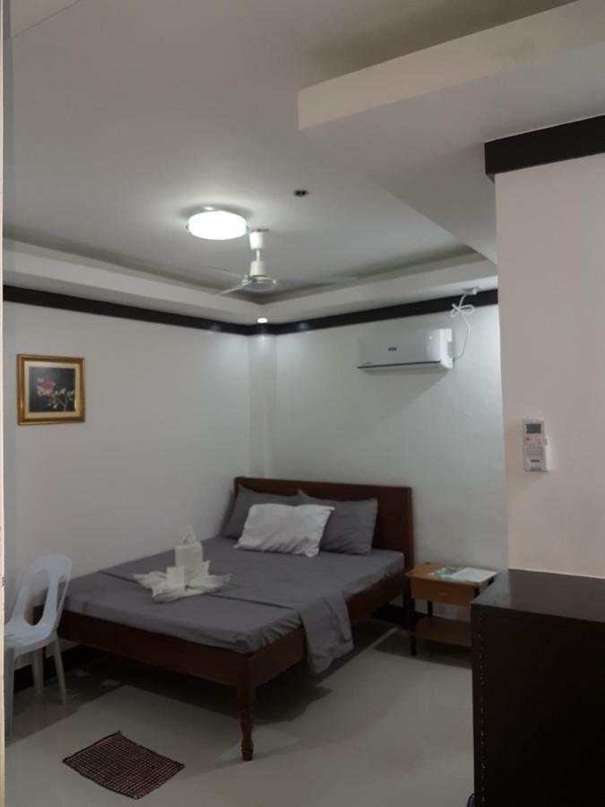 Inn Jace's Travellers