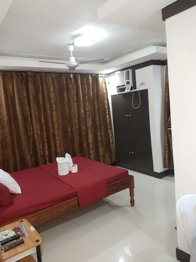 Inn Jace's Travellers