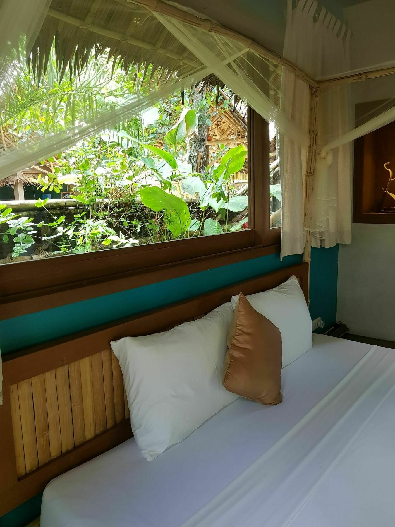 Buko (adults Only) Resort El Nido