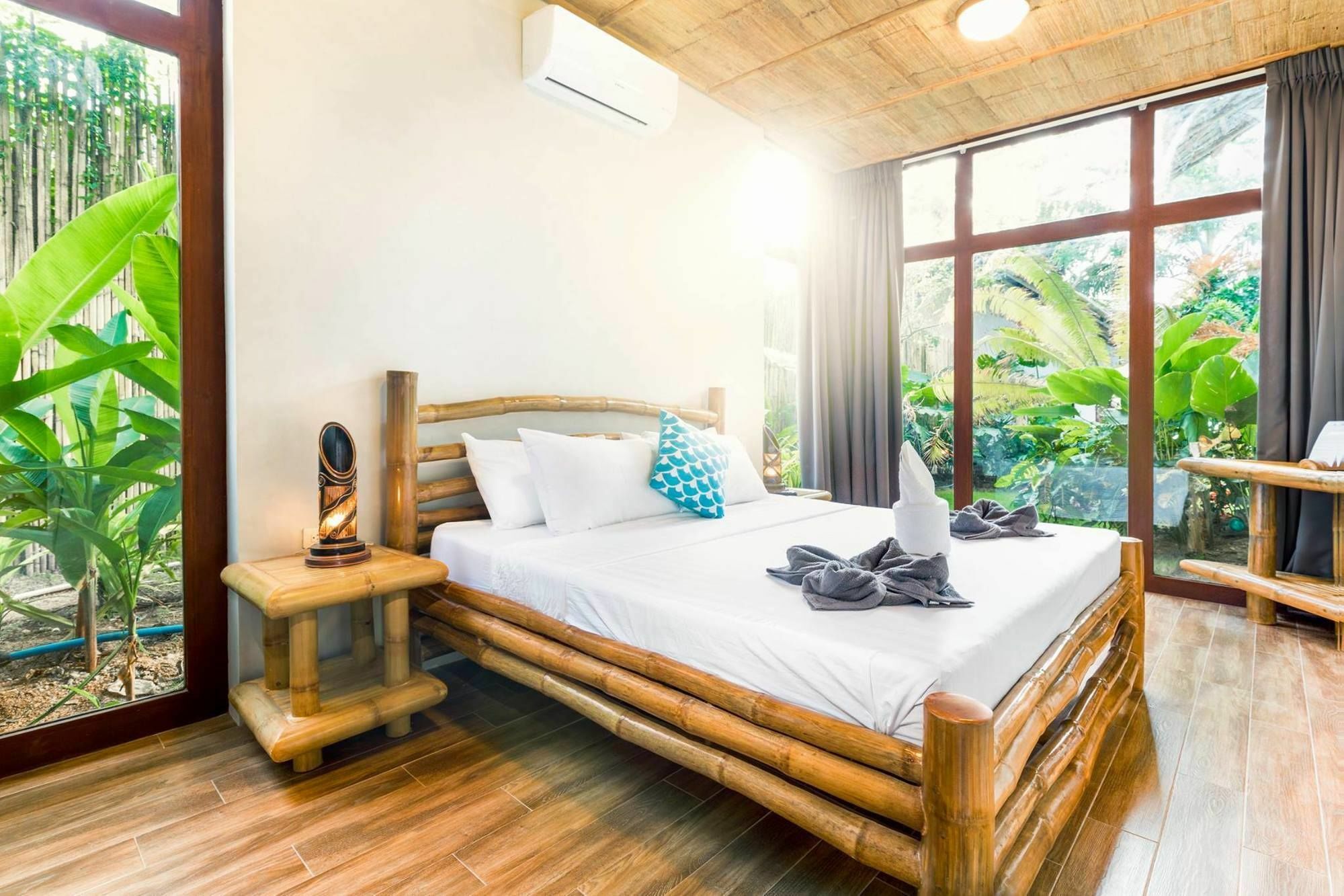 Buko (adults Only) 4*