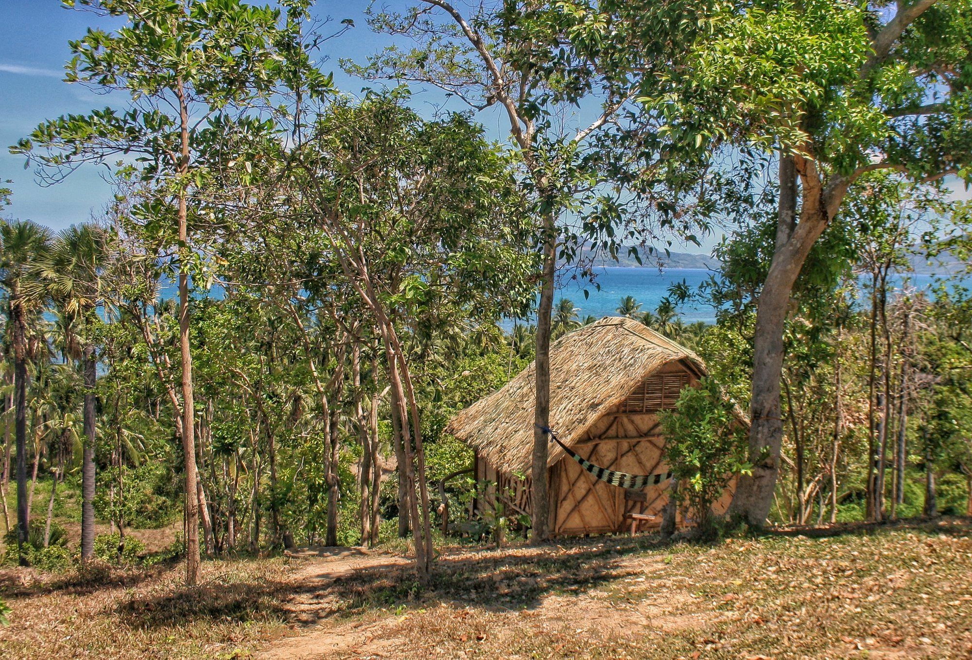 Erlittop Nature *