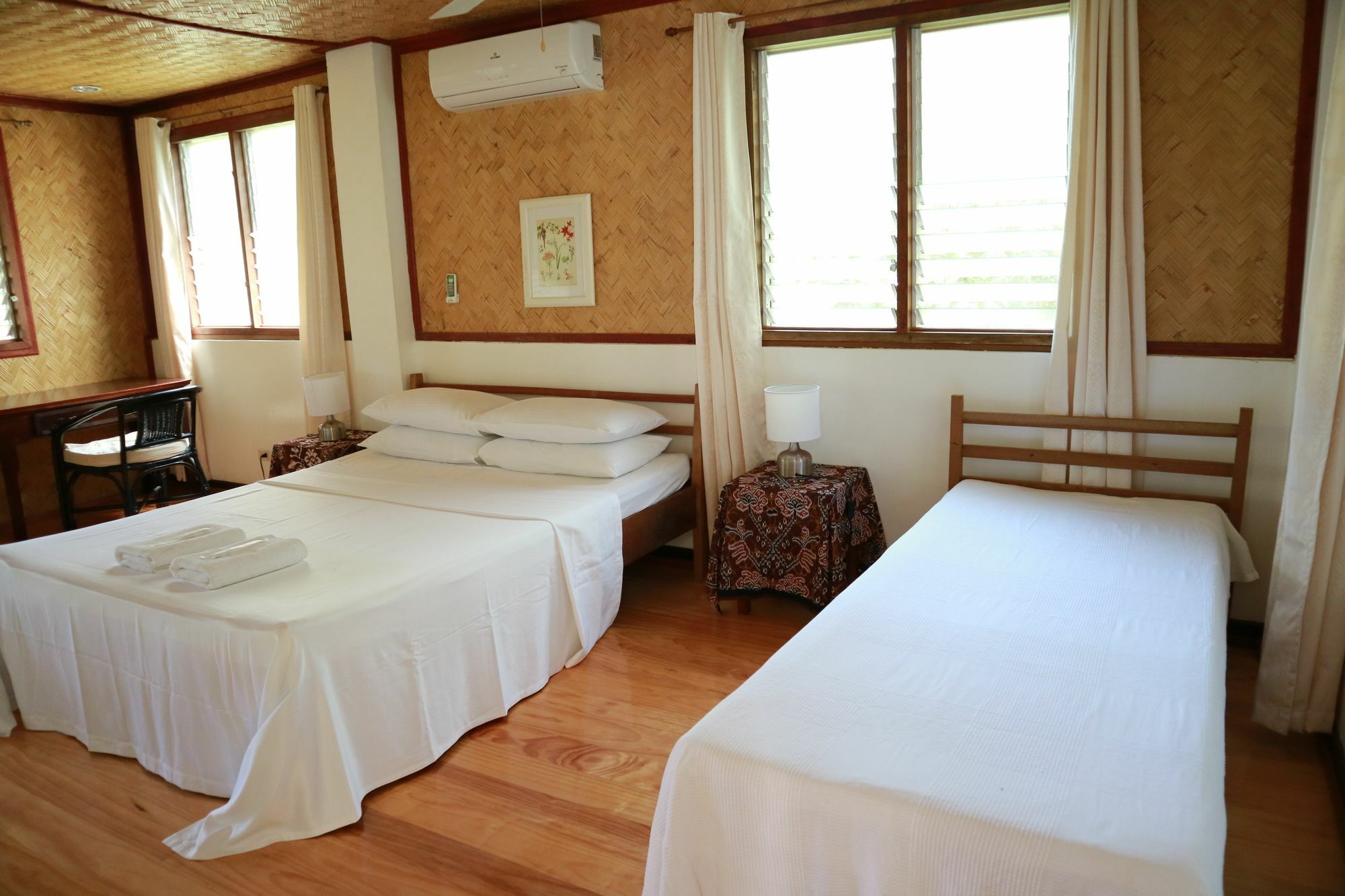 Golden Monkey Hotel 3*