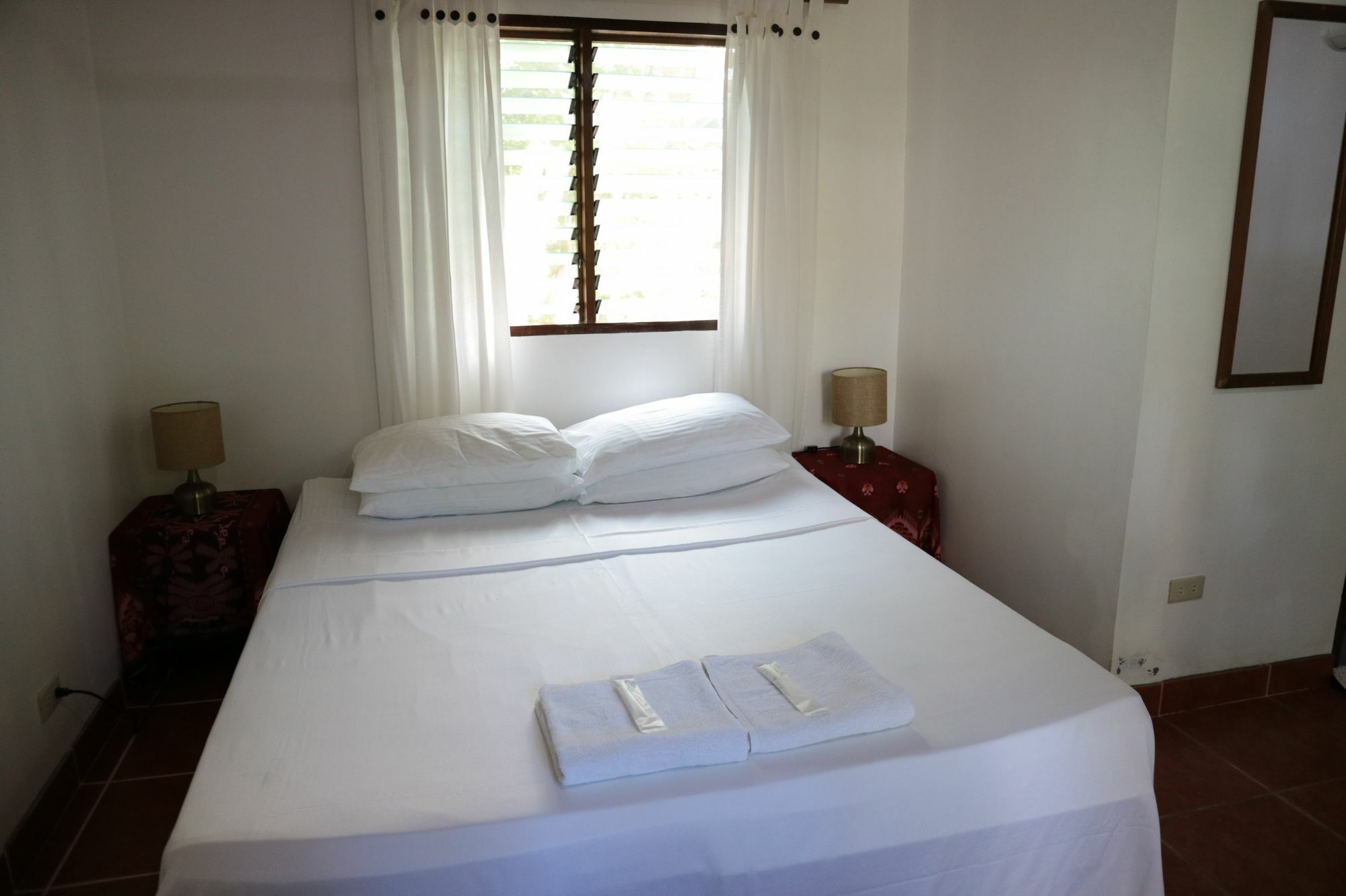 Golden Monkey Hotel