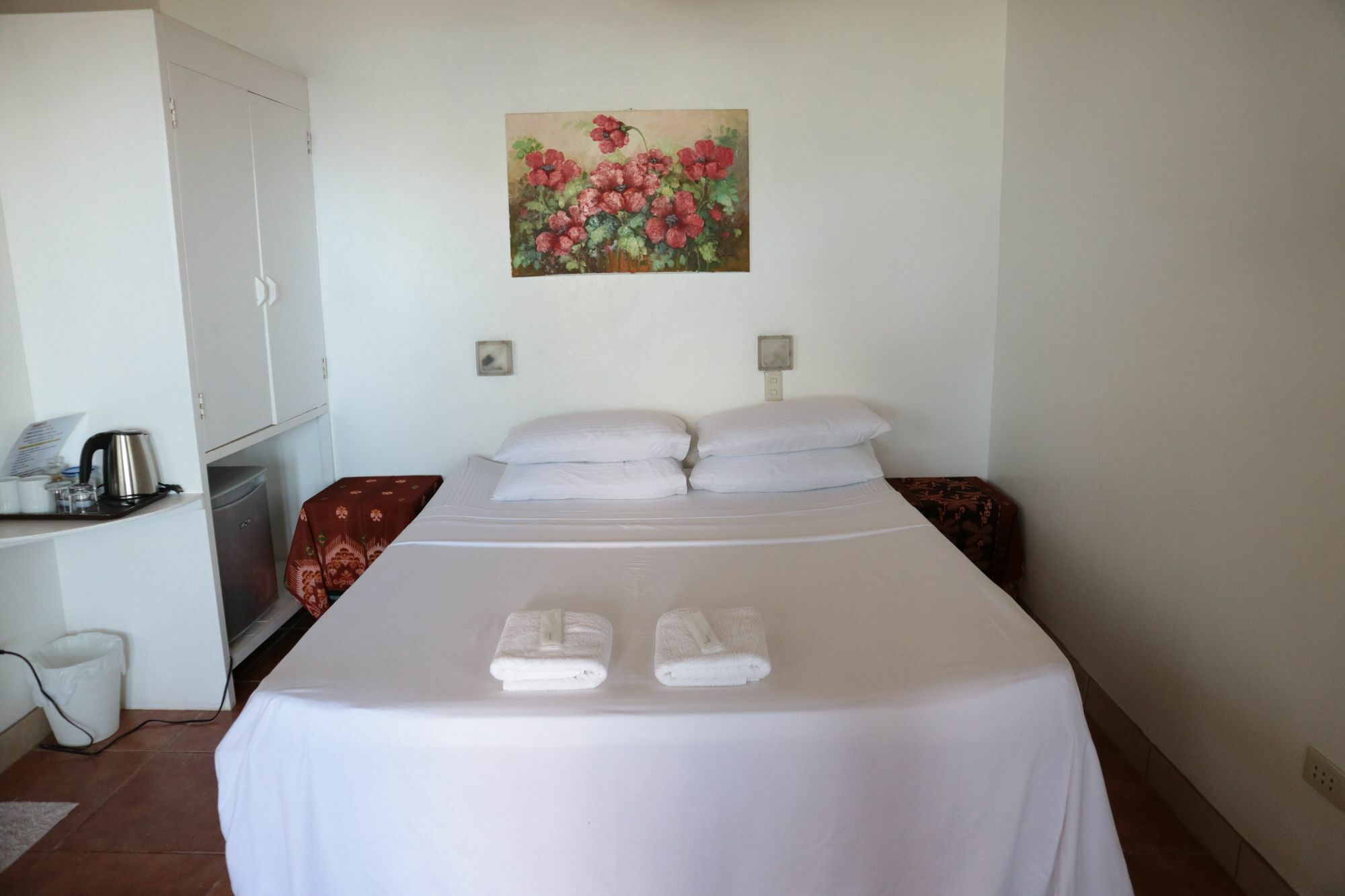 Hotel Golden Monkey 3*