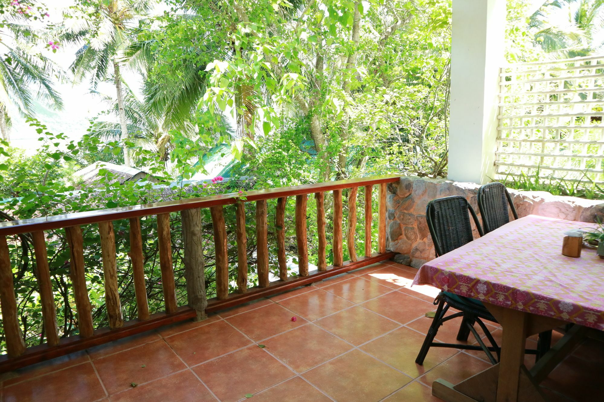 Golden Monkey 3* El Nido