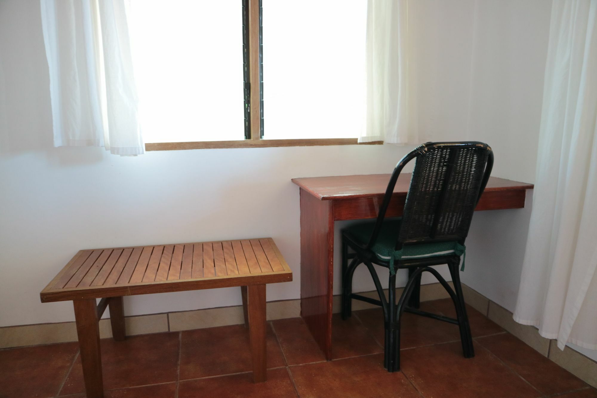 Golden Monkey Hotel 3*