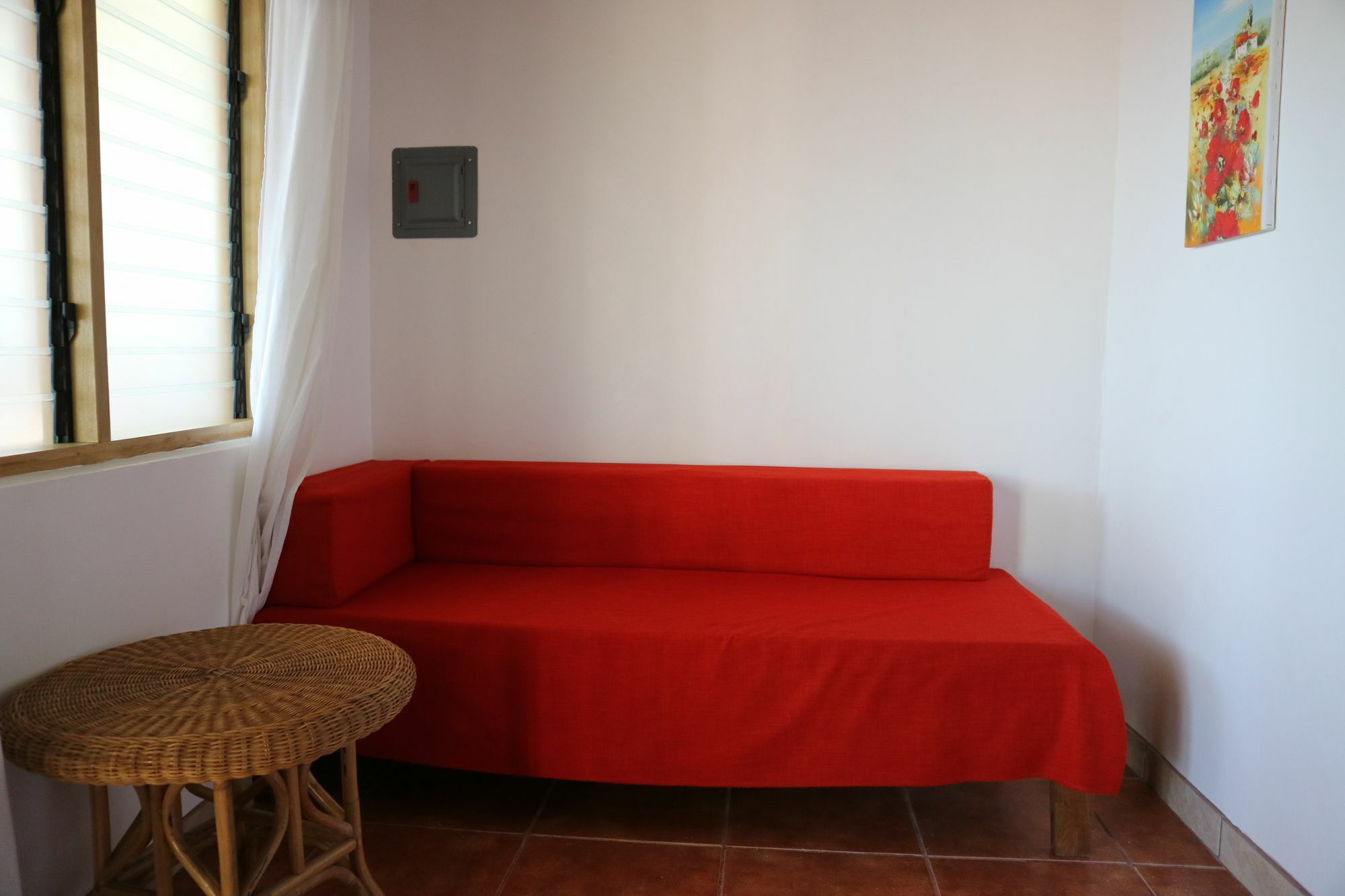 Hotel Golden Monkey 3*